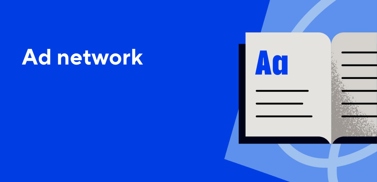 ad network